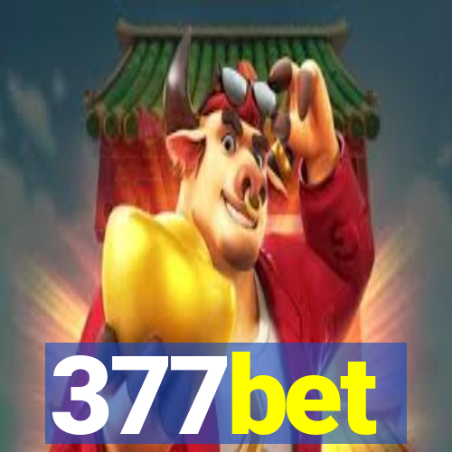 377bet