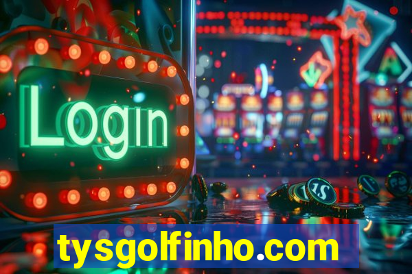 tysgolfinho.com