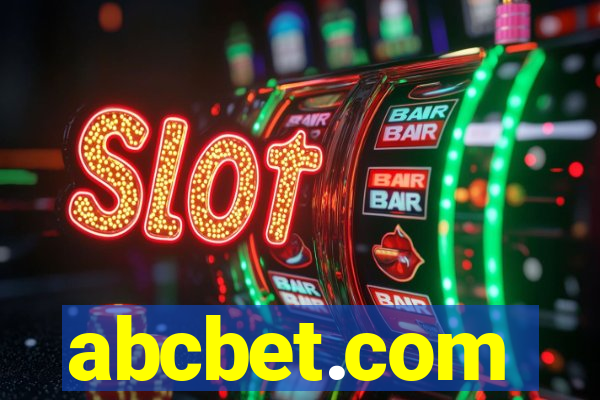 abcbet.com