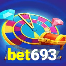 bet693