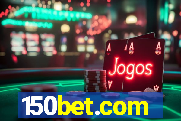 150bet.com