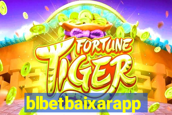 blbetbaixarapp