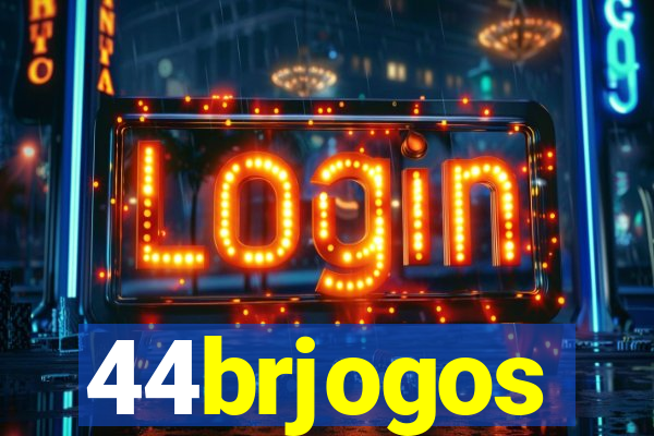 44brjogos