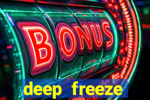 deep freeze crackeado win11