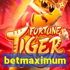 betmaximum