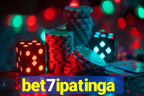 bet7ipatinga