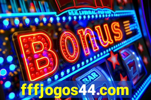 fffjogos44.com