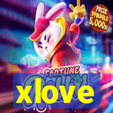 xlove