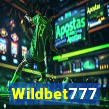 Wildbet777