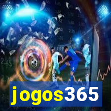 jogos365