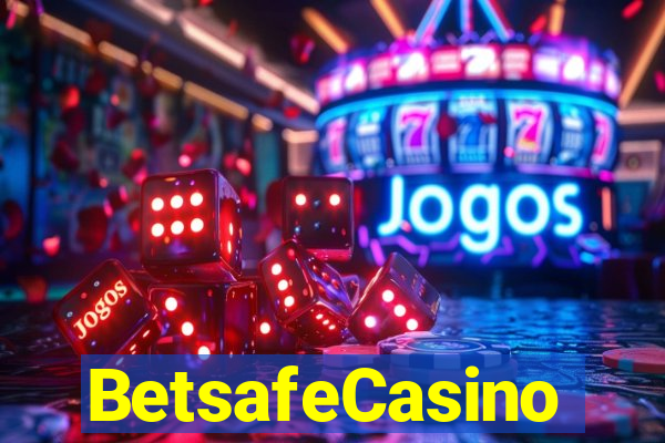 BetsafeCasino