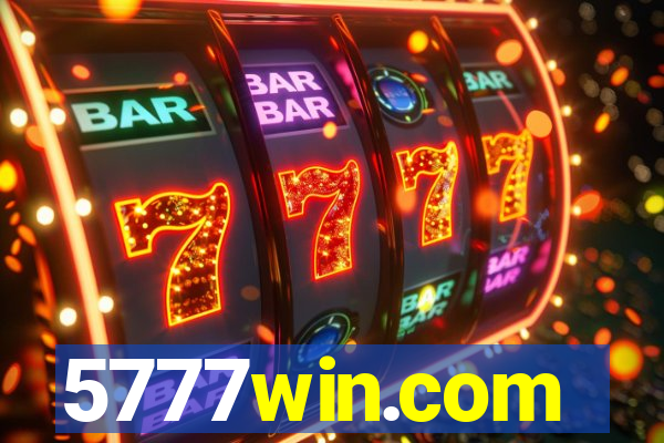 5777win.com