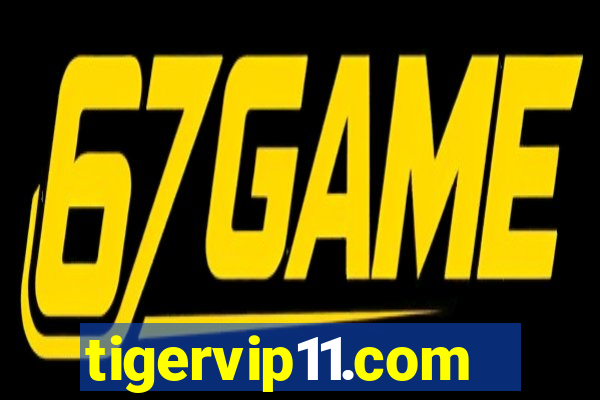 tigervip11.com