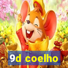 9d coelho