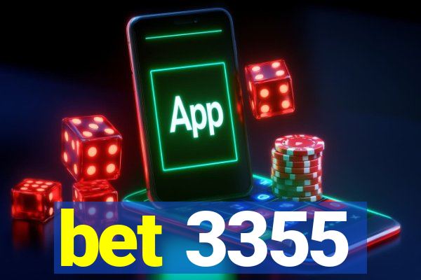 bet 3355