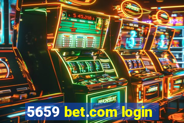 5659 bet.com login