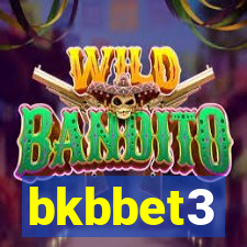 bkbbet3