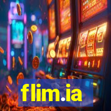 flim.ia