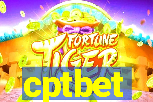 cptbet