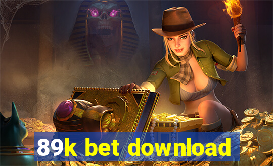 89k bet download