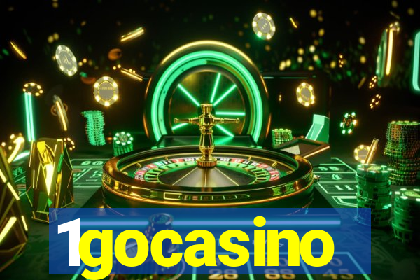 1gocasino