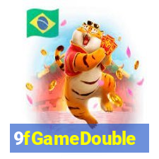 9fGameDouble