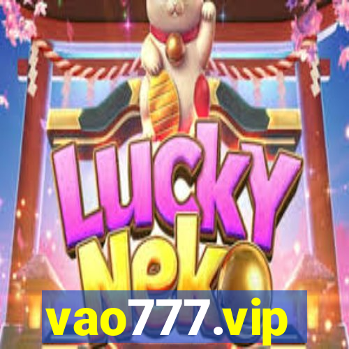 vao777.vip