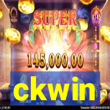 ckwin