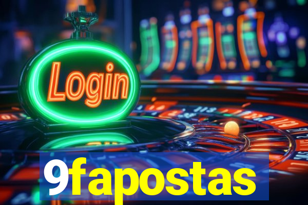 9fapostas