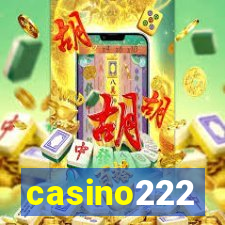 casino222