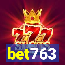 bet763