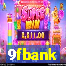 9fbank