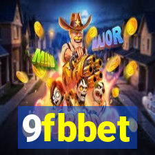 9fbbet