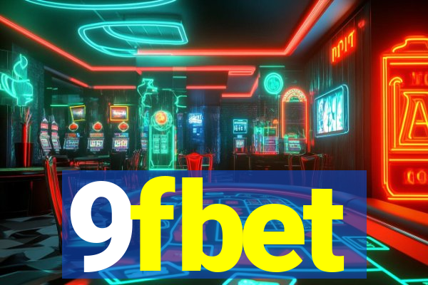 9fbet