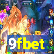 9fbet