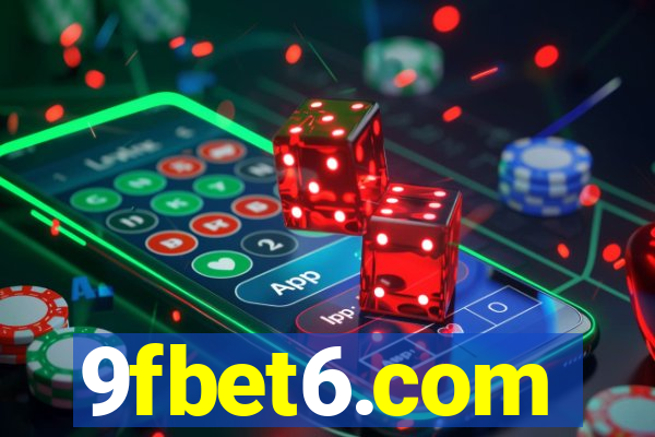 9fbet6.com