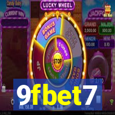 9fbet7