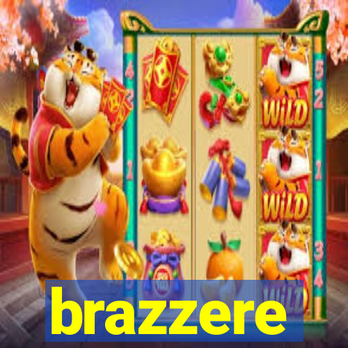 brazzere