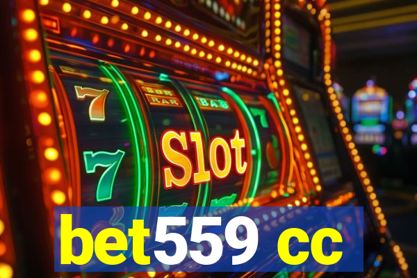 bet559 cc