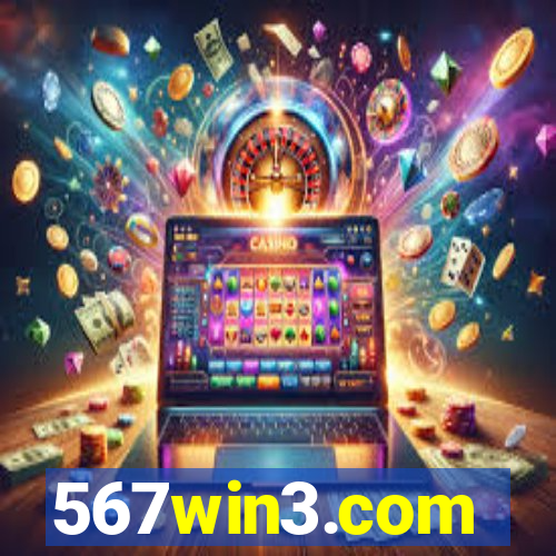 567win3.com