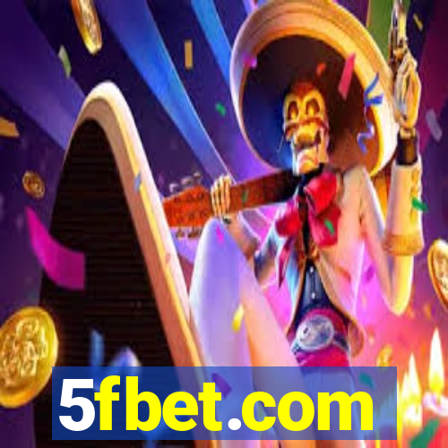 5fbet.com