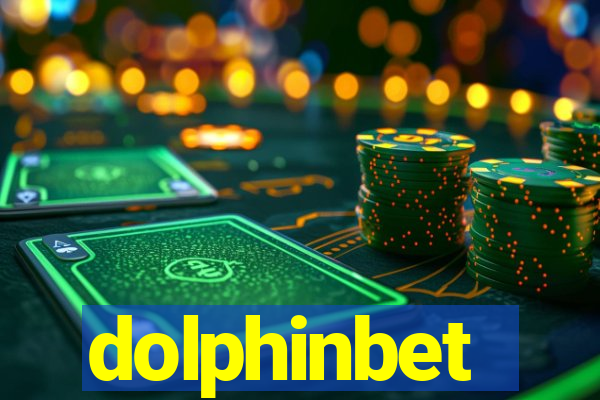 dolphinbet