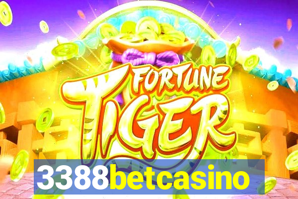 3388betcasino