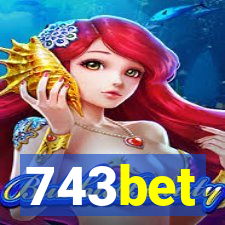 743bet