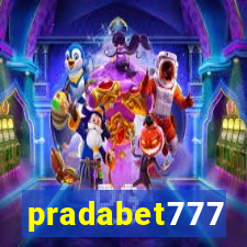 pradabet777