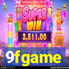 9fgame