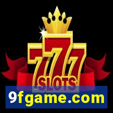 9fgame.com