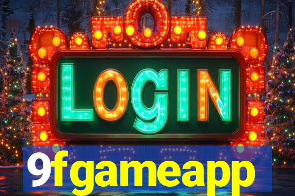 9fgameapp