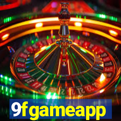 9fgameapp