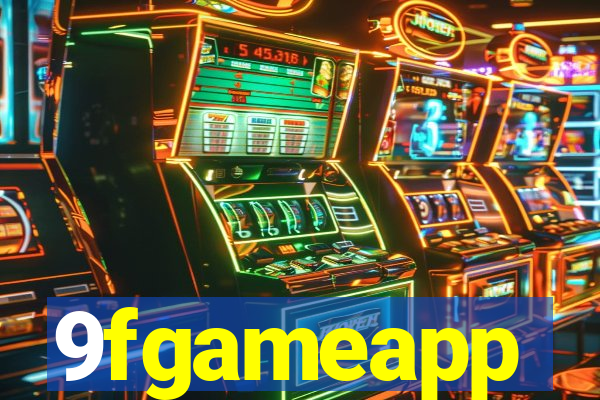 9fgameapp